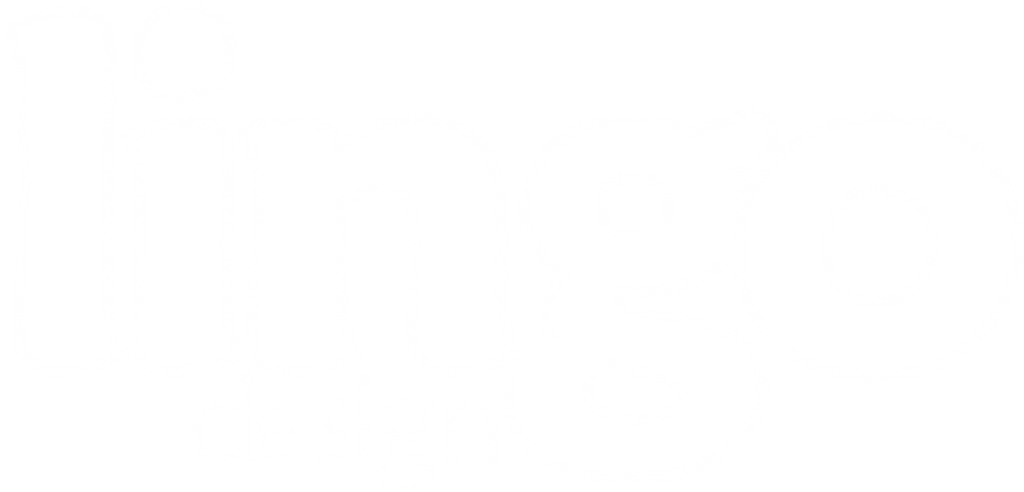 Lingo Design logo
