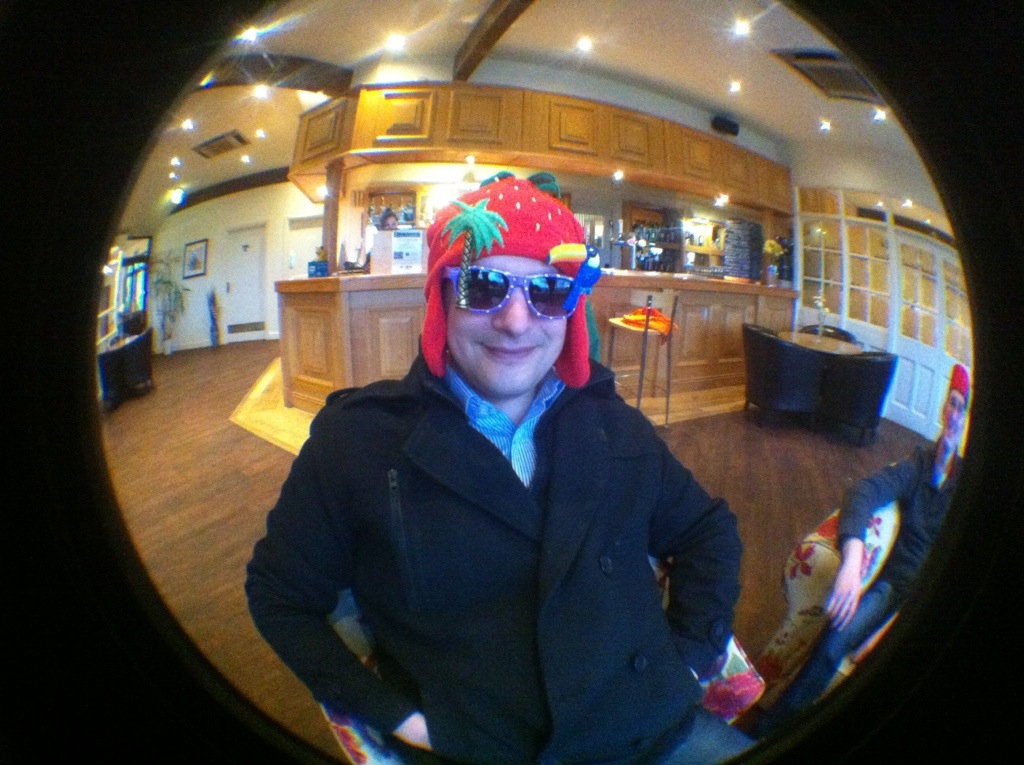 20130511-002641.jpg
