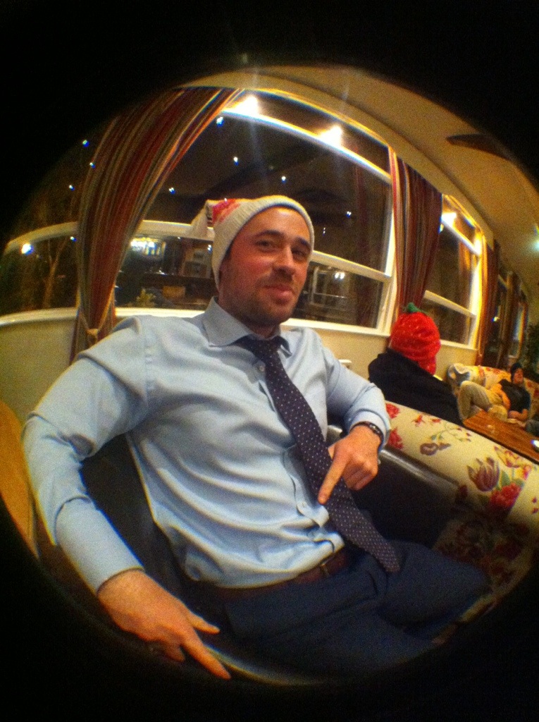 20130511-002653.jpg