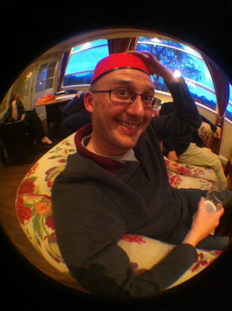 20130511-002708.jpg