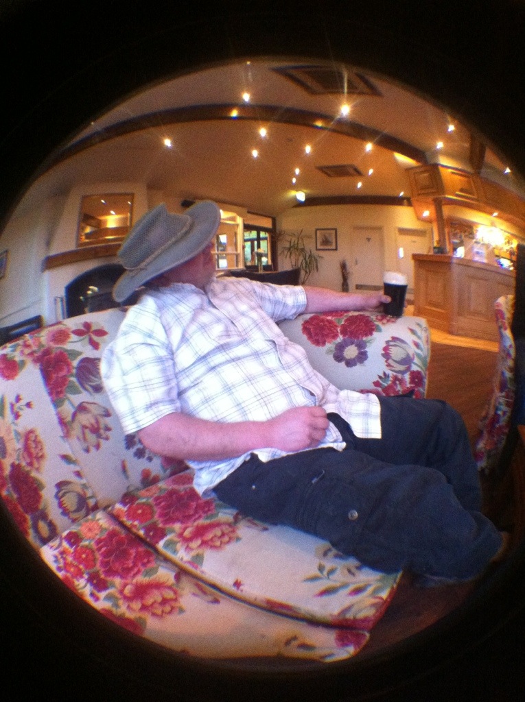 20130511-002730.jpg