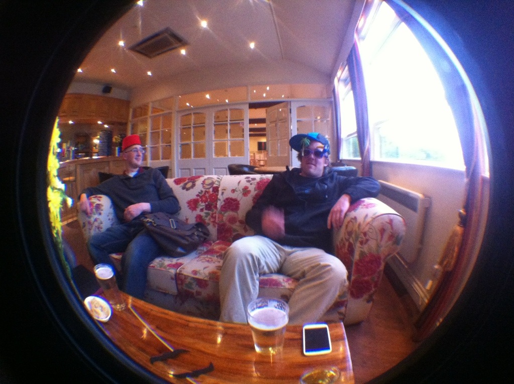 20130511-002836.jpg